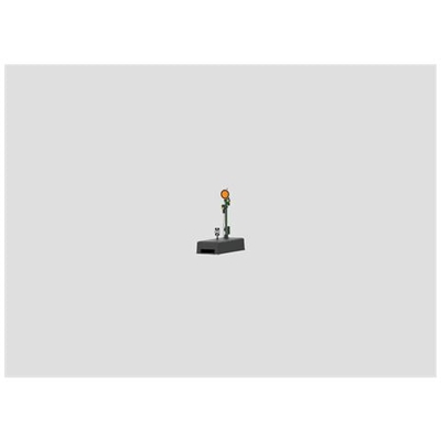 70361, Signal,