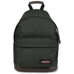 Zaino Wyoming Craftymoss Ek81127T. Ab precio