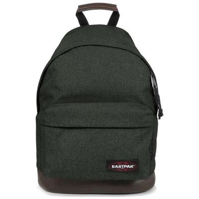 Zaino Wyoming Craftymoss Ek81127T. Ab