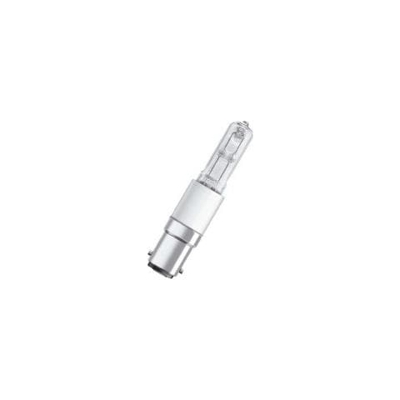 Rossini Illuminazione L. 315-150-Pm - Alogena B15 150w
