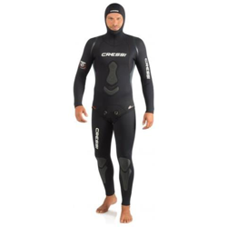 3.5 Mm Muta Apnea Uomo Taglia 2 en oferta