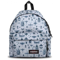 Padded Pak'r Bugged Light Zaino en oferta