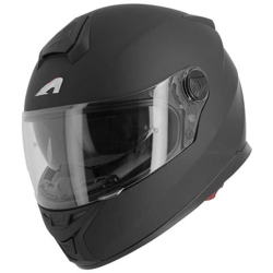 Caschi Astone Gt 800 Evo Solid Protezioni Xs características
