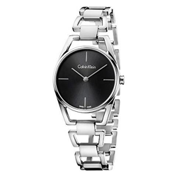 Dainty K7l23141 Dauomoorologio características
