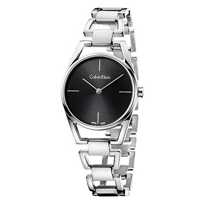 Dainty K7l23141 Dauomoorologio