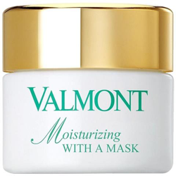 Idratazione Idratazione Con Una Maschera 50ml en oferta