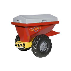 Streumax Spargisale Sabbia 125128 en oferta