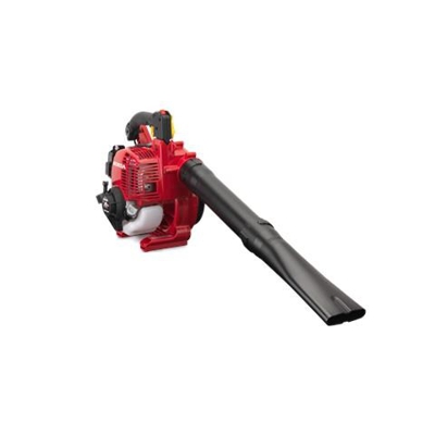 Tagliasiepi Honda Hhh25 D A Benzina Con Doppia Lama Da 75cm