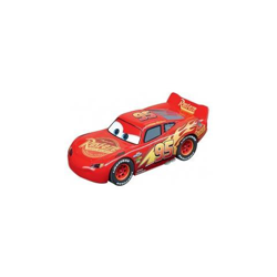 Disney Pixar Cars 3 - Lightning Mcqueen características