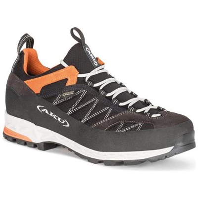Scarpes Aku Tengu Low Goretex Scarpe Uomo Eu 47