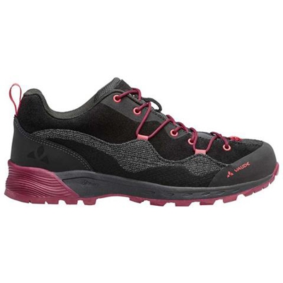 Scarpes Vaude Mtn Dibona Tech Scarpe Donna Eu 37