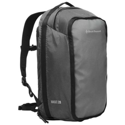 Zaini Black Diamond Mandate 28l Zaini E Valigie One Size precio