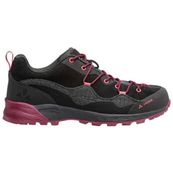 Scarpes Vaude Mtn Dibona Tech Scarpe Donna Eu 38 en oferta
