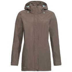 Giacche Vaude Skomer Ii Abbigliamento Donna 36 en oferta