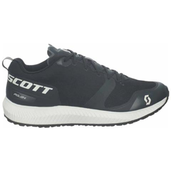 Running Scott Palani Scarpe Donna Eu 38 1/2 en oferta