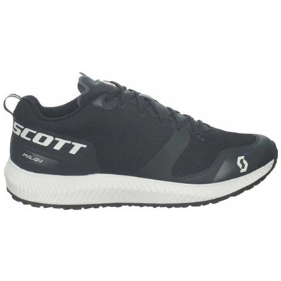 Running Scott Palani Scarpe Donna Eu 38 1/2