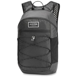 Zaini Dakine Wonder Sport 18l Borse E Zaini One Size precio