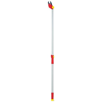 Troncarami Bypass Cm 200 - Forbici E Cesoie Per Taglio