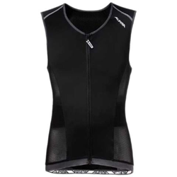 Protezioni Corpo Alpina Jsp 3.0 Vest Man Protezioni Xxl precio
