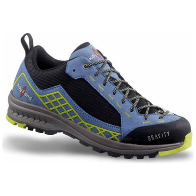 Scarpes Kayland Gravity Scarpe Uomo Eu 42 1/2