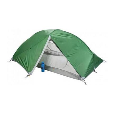 Ultra 2 Tenda Posti Ultraleggera