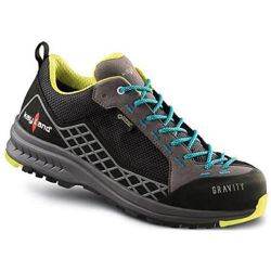 Scarpes Kayland Gravity Goretex Scarpe Donna Eu 36 características