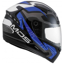 M13 Multi Casco Integrale Taglia Xs precio