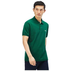 Polo L1212 132 Uomo Taglia 7 en oferta
