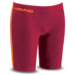 Jammers Head Liquidfire Wiz Costumi Uomo It 48 en oferta