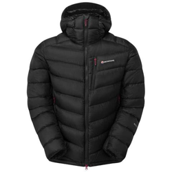 Giacche Montane Anti-freeze Abbigliamento Uomo M precio