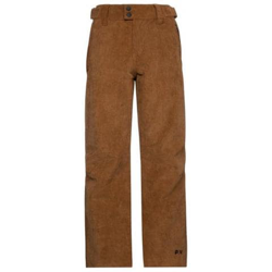 Hopper Jr Pantalone Neve Bambino Cm 152 precio