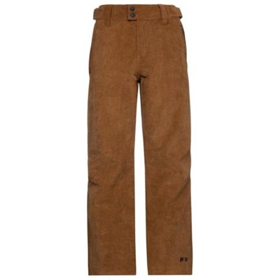 Hopper Jr Pantalone Neve Bambino Cm 152