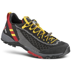 Alpha Kint Trekking Uk 9,5 características