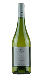 Chardonnay Haras de Pirque Antinori 2019 en oferta