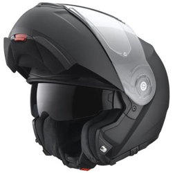 Caschi Schuberth C3 Pro Protezioni precio