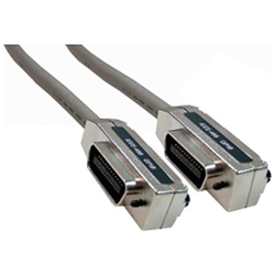 Cavo Ieee 488 Gpib (2m) precio