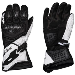 Guanti Spidi Carbo 4 Protezioni Xxxxl características