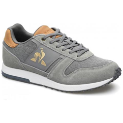 Jazy Classic Sneakers Uomo Eur 42 características