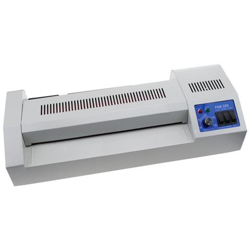 Plastificatrice A Caldo A3 Laminatore Di Documenti Caldi E Freddi 620w en oferta
