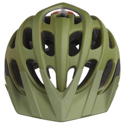 Caschi Lazer Magma+ Protezioni L características