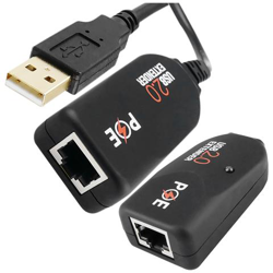 Usb 2.0 Estensione Cavo Di Rete Utp 50m Cavo precio