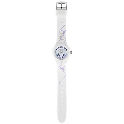 Orologio Donna Colours R0151114549