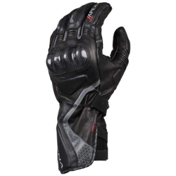 Guanti Macna Apex Protezioni Xxxxl características