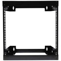 Rack 19'''' Murale Sohorack 12u Apri características