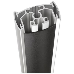 PUC 2308 Tubo di estensione 80 cm características