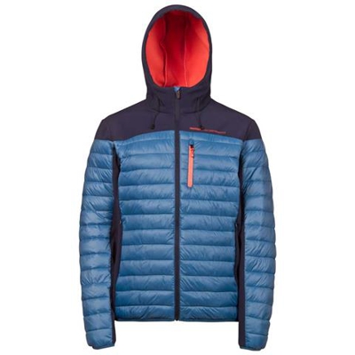 Giacche Protest Update Abbigliamento Uomo M