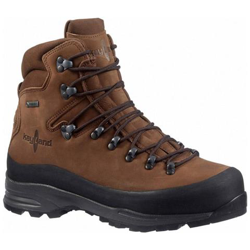 Scarponi Kayland Globo Goretex Scarpe Uomo Eu 40 precio