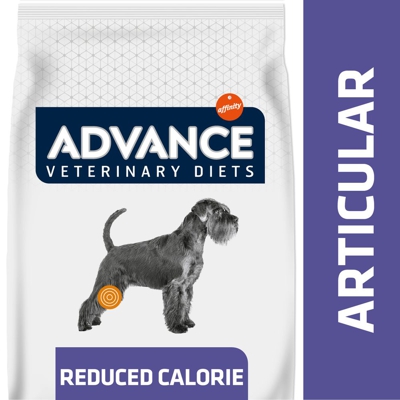 Advance Veterinary Diets Articular Care Reduced Calorie - 12 kg