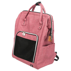 Zaino Trixie Friends on Tour Ava - L 32 × P 22 × H 42 cm precio