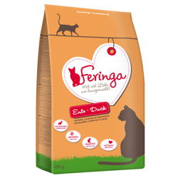 Feringa Adult Anatra - 6,5 kg en oferta